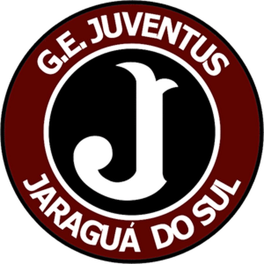 Juventusjaragua youtube