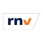 Rhein-Neckar-Verkehr GmbH (rnv)
