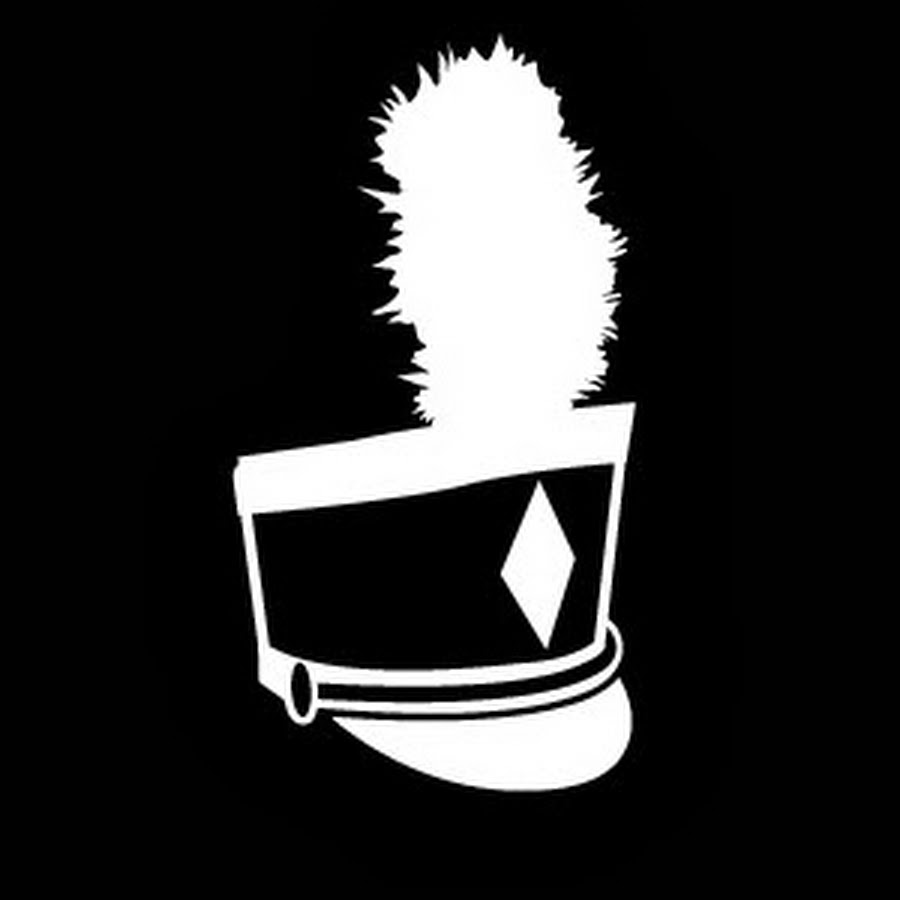 Drummajorc youtube