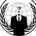 logo Anonymous 008