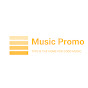 Music promo