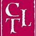 logo CTLStanford