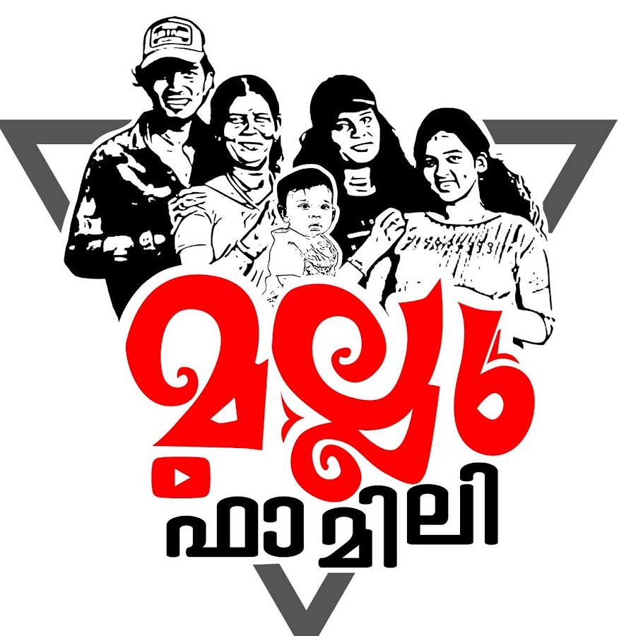 Mallu Family->所在地