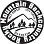 Rocky Mountain Backcountry