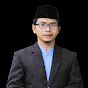 Syiar Islami 354