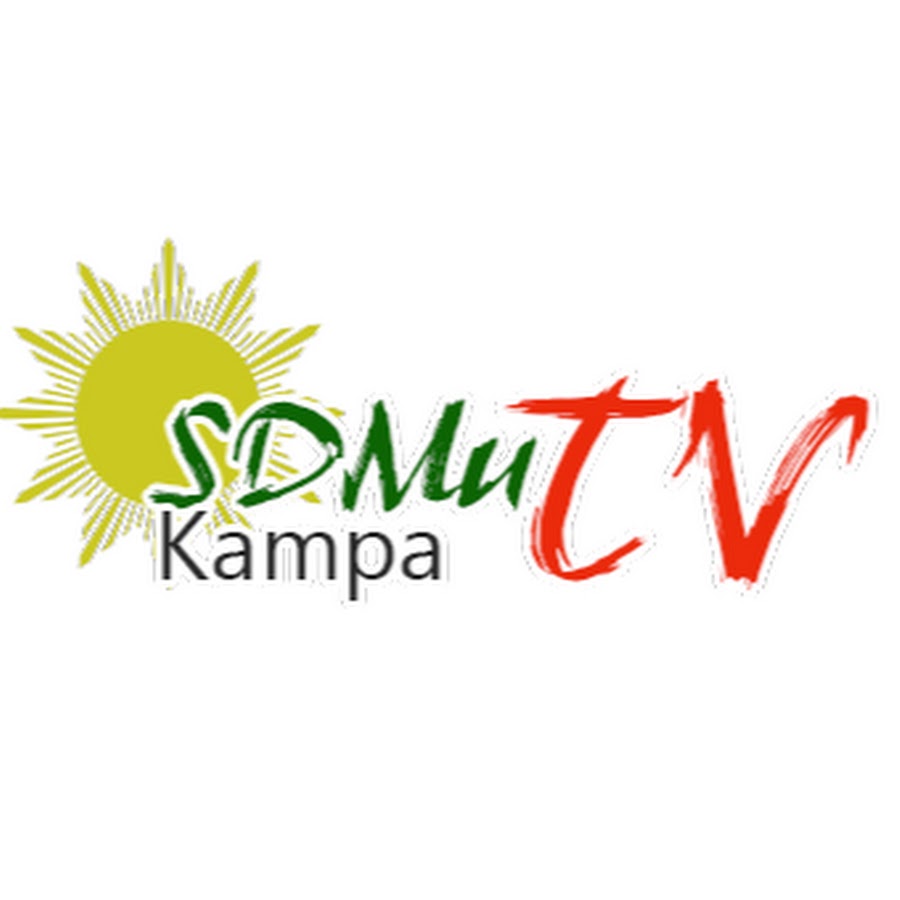 SDMU Kampa TV