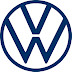 logo Volkswagen АвтоКлаус Центр Нижний Новгород