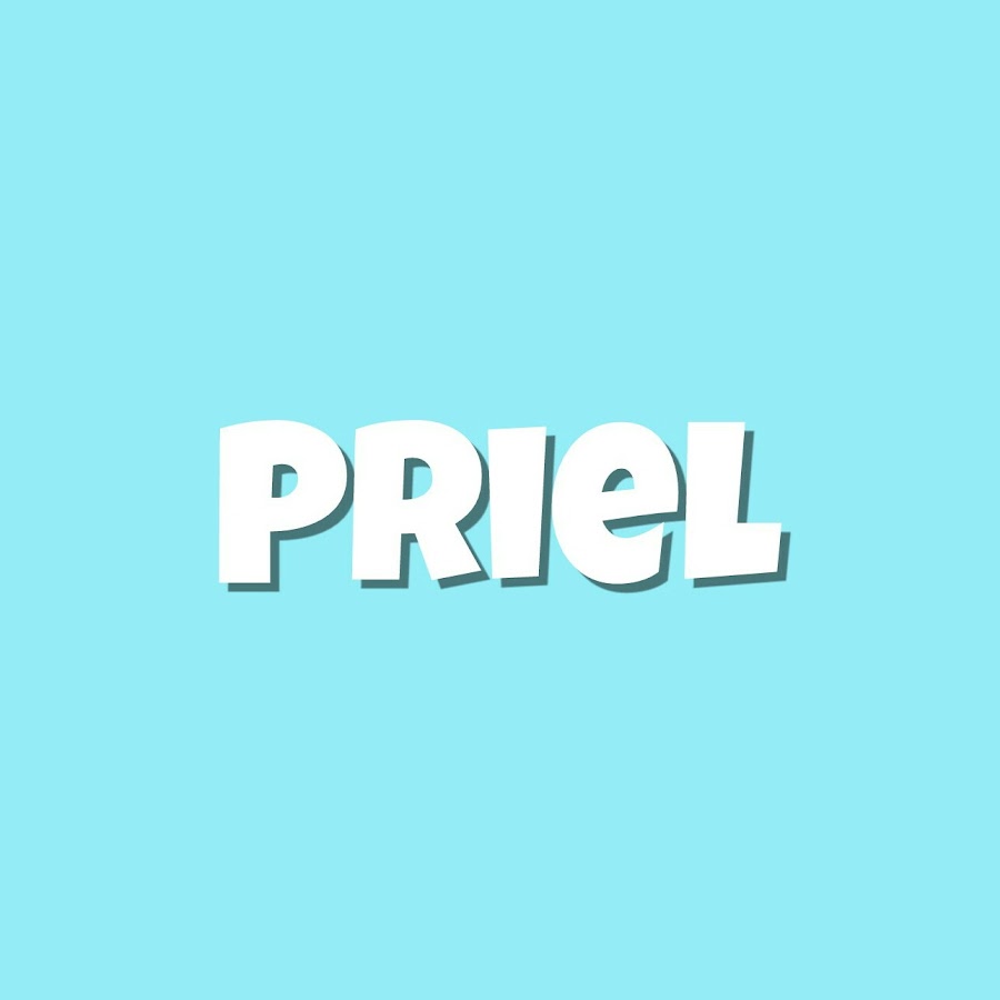 YouTube프리엘 - YouTube YouTube프리엘