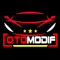 OtoModif