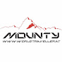 Expeditionsmobil Mounty