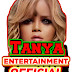 Tanya Entertainment