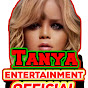 Tanya Entertainment