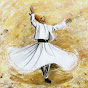 Dervish