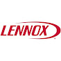 Lennox Commercial Channel