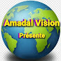 Amadal Vision