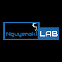 Nguyenski LAB