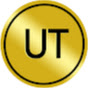 UT GA