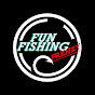 Fun Fishing Frenzy