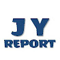 JY REPORT