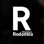 Rodamos Films