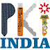 logo PKIIndia