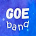 GOE band