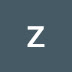 zozzozlol