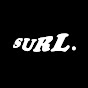 SURL - Topic