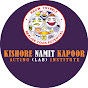 Kishore Namit Kapoor Acting Institute
