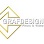Graf Design Photo-Video