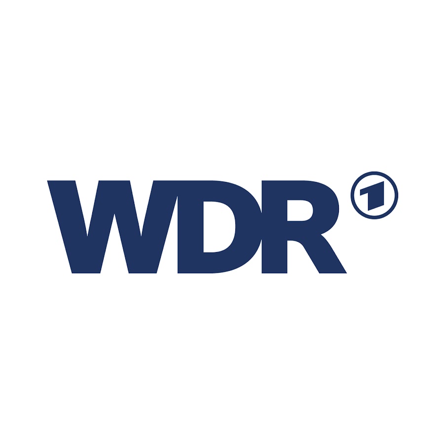 WDR @wdr