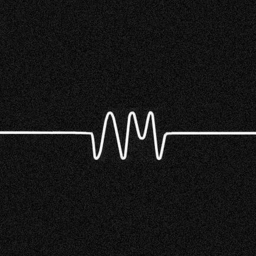 Wanna be yours if you. Arctic Monkeys do i wanna know. Arctic Monkeys do i wanna know обложка. Arctic Monkeys Wallpaper iphone. Arctic Monkeys am обложка.