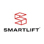 Smartlift