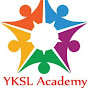 YKSL Academy