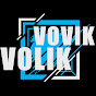 Vovik Volik
