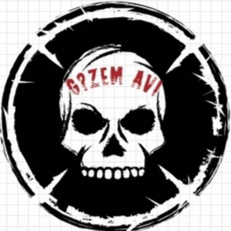 GİZEM AVI - YouTube GİZEM AVI