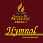 SDA Hymnal Ph.Ed. Complete