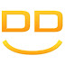 logo Dnevna Doza