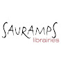 Sauramps Librairies