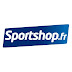 SportshopFR