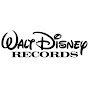 DisneyMusicLAVEVO youtube avatar