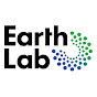 Earth Lab CU Boulder