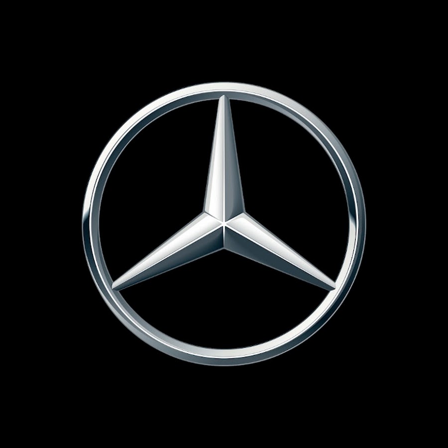 Mercedes-Benz Portugal @MercedesBenzPortugalTV