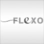 Flexo-Handlauf