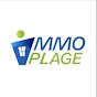 Agence immobilière Immoplage taghazout