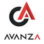 Avanza Sports