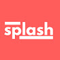 splash be smart