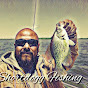 Shortdogg Fishing (Shortdogg Ramirez)