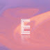 logo .exees - Kacper W.