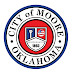 City of Moore, Oklahoma